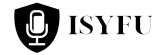 ISYFU