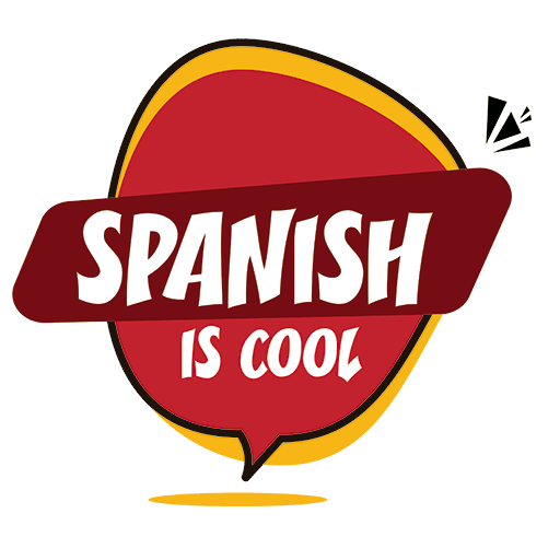 Spanish is Cool